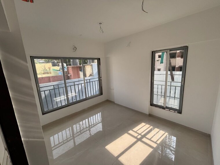 Bedroom, jivan-prakash-apartment 2 Bedroom 800 Sq.Ft. Apartment In Matunga West Mumbai 10635408
