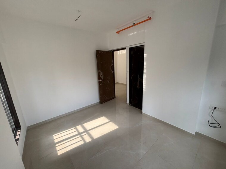 Room, jivan-prakash-apartment 2 Bedroom 800 Sq.Ft. Apartment In Matunga West Mumbai 10635408