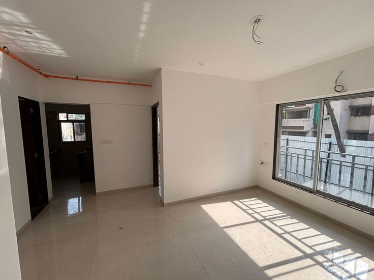 Room, jivan-prakash-apartment 2 Bedroom 800 Sq.Ft. Apartment In Matunga West Mumbai 10635408