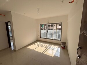 Room in 2 BHK Apartment at Jivan Prakash Apartment, Matunga West – for Rent
