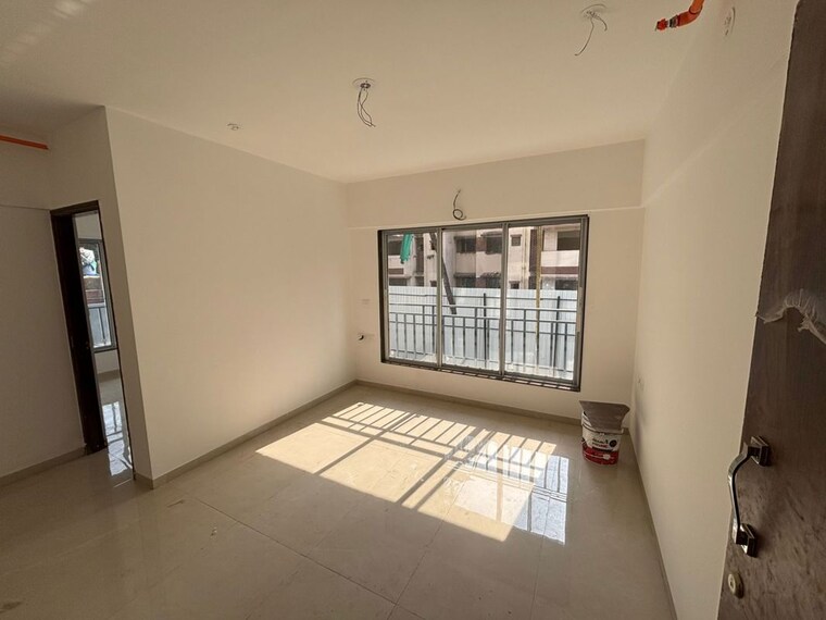 Room, jivan-prakash-apartment 2 Bedroom 800 Sq.Ft. Apartment In Matunga West Mumbai 10635408