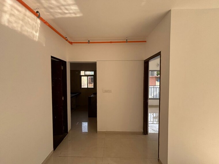Room, jivan-prakash-apartment 2 Bedroom 800 Sq.Ft. Apartment In Matunga West Mumbai 10635408