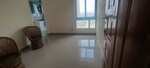 1.5 BHK + Study Room 700 Sq.Ft. Apartment in UPAVP Ganga Yamuna And Hindon Enclave
