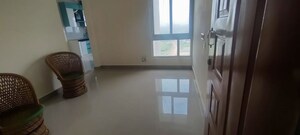 1.5 BHK Apartment For Sale in UPAVP Ganga Yamuna And Hindon Enclave, Pratap Vihar