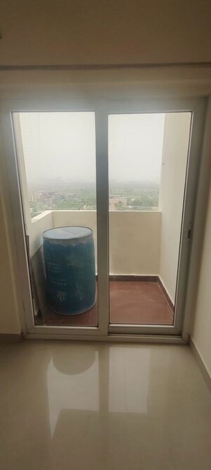 Furnished Amenities in 1.5 BHK Apartment at UPAVP Ganga Yamuna And Hindon Enclave, Pratap Vihar – for Sale
