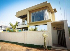 5 BHK Villa For Sale in Malavali