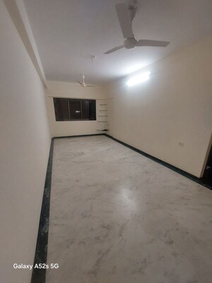 2 BHK Apartment For Rent in Chembur
