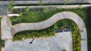   Plot at Ottiambakkam – for Sale