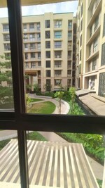 3 BHK 1050 Sq.Ft. Apartment in Lodha Sterling