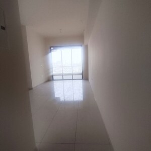 Building Lobby in 2.5 BHK Apartment at Prestige Bellanza, Mulund West – for Sale