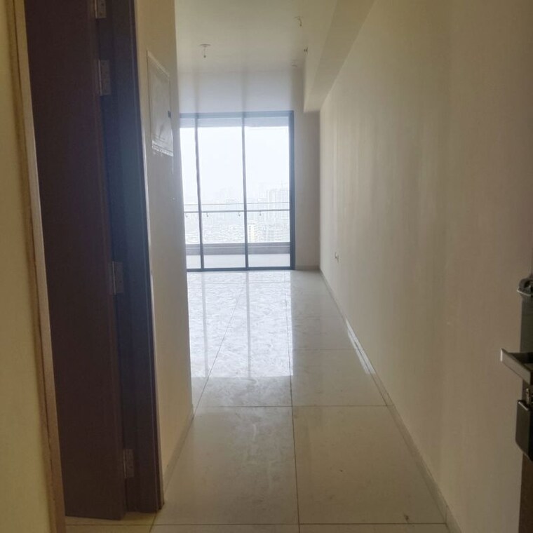 undefined, prestige-bellanza 2.5 Bedroom 887 Sq.Ft. Apartment In Mulund West Mumbai 10635428
