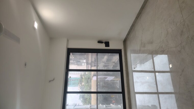 Bedroom, unique-aura-mumbai 2.5 Bedroom 900 Sq.Ft. Apartment In Santacruz West Mumbai 10635446
