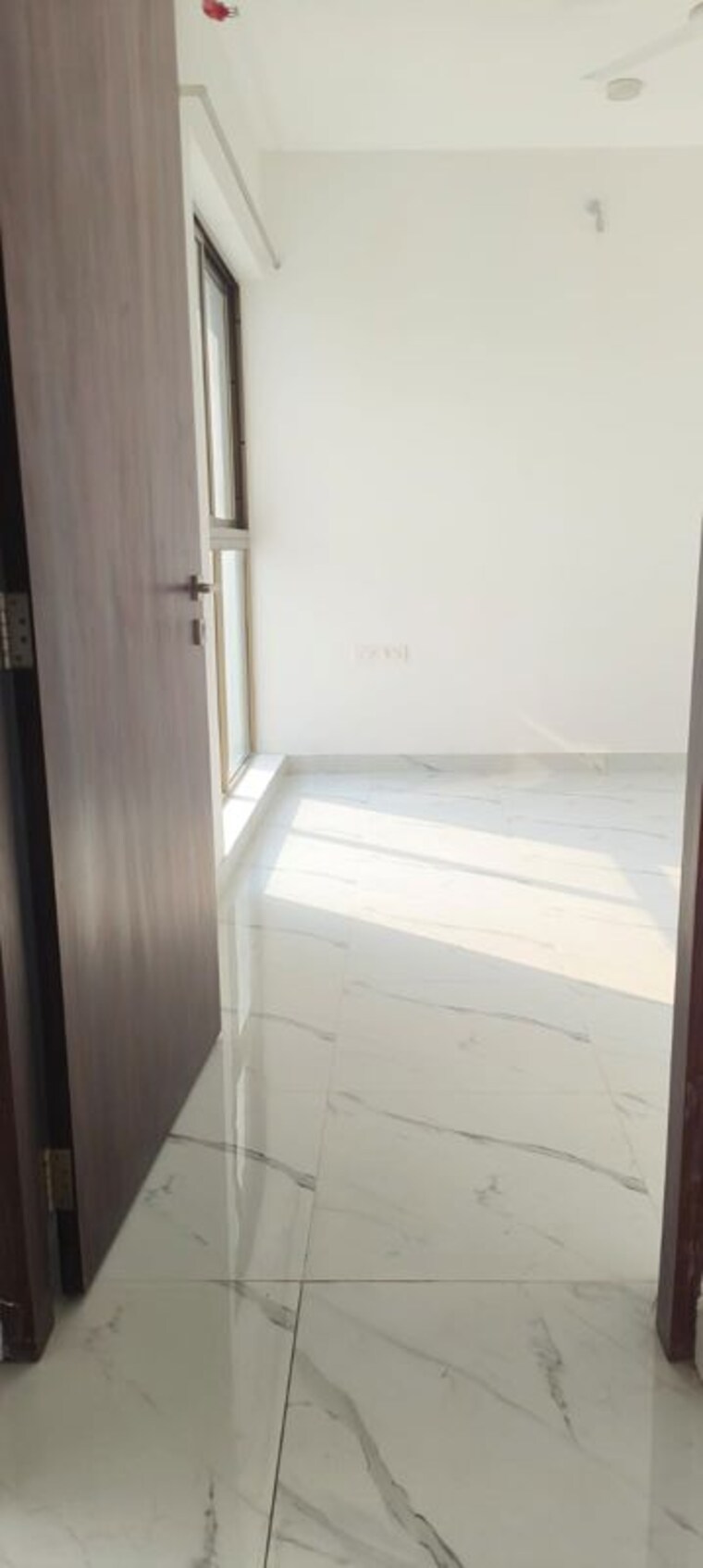 Bathroom, raymond-ten-x-habitat 2 Bedroom 670 Sq.Ft. Apartment In Pokhran Road No Two Thane 10635451
