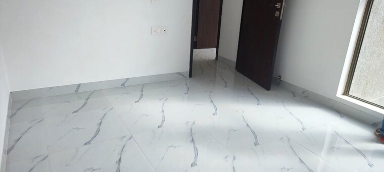 Room, raymond-ten-x-habitat 2 Bedroom 670 Sq.Ft. Apartment In Pokhran Road No Two Thane 10635451