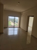 2 BHK 1097 Sq.Ft. Apartment in Sobha Dream Gardens