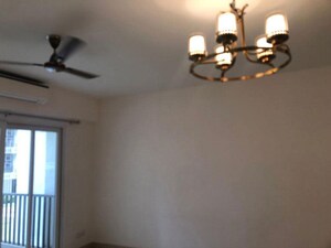 Room in 4 BHK Apartment at Emaar MGF The Palm Drive Studios, Sector 66 – for Sale