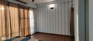 Room in 4 BHK Apartment at Emaar MGF The Palm Drive Studios, Sector 66 – for Sale