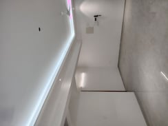 2 BHK Apartment For Sale in Anuraag Apartment