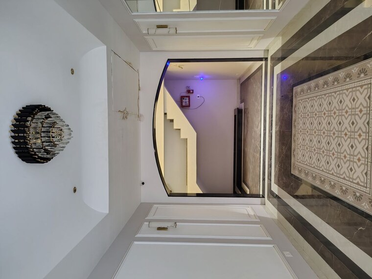 undefined, anuraag-apartment 2 Bedroom 750 Sq.Ft. Apartment In Santacruz West Mumbai 10635456