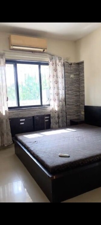 2 BHK + Prayer Room,Servant Room,Study Room 700 Sq.Ft. Apartment in Anupam Apartments Vile Parle