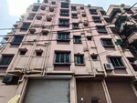 3 BHK 1108 Sq.Ft. Apartment in Baguiati
