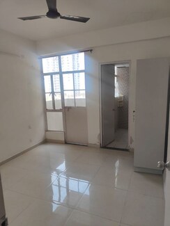 2 BHK Apartment For Sale in ROF Aalayas