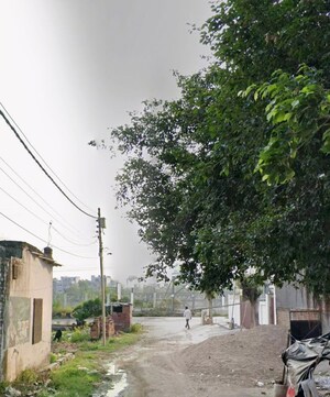  Plot For Sale in Vikalp Khand