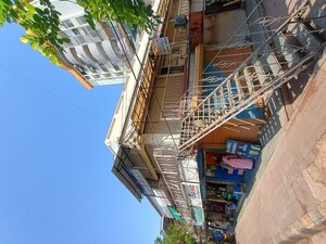  Shop For Sale in Ambawadi