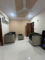 1 BHK 750 Sq.Ft. Builder Floor in Sector 38