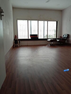 3 BHK Apartment For Sale in Ashford Casa Grande, Lower Parel