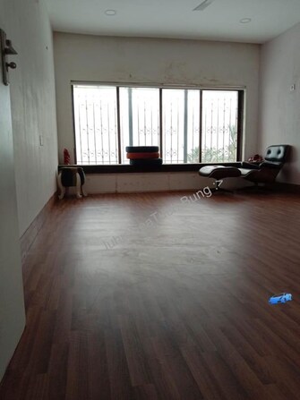 3 BHK Apartment For Sale in Ashford Casa Grande in Lower Parel, Mumbai