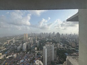 2 BHK Apartment For Sale in Lodha Bel Air, Jogeshwari West