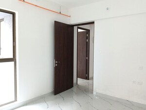 Room in 1 BHK Apartment at Raymond Ten X Habitat, Pokhran Road No Two – for Rent