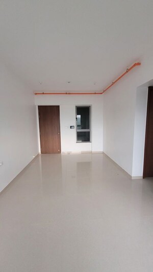 Room in 1 BHK Apartment at Raymond Ten X Habitat, Pokhran Road No Two – for Rent
