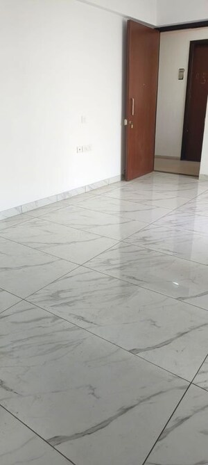 Room in 1 BHK Apartment at Raymond Ten X Habitat, Pokhran Road No Two – for Rent