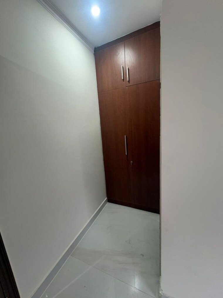 undefined, sector 40 1 Bedroom 753 Sq.Ft. Builder Floor In Sector 40 Gurgaon 10635508