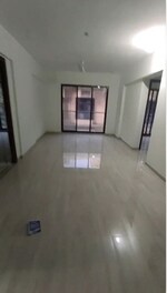 2.5 BHK 1040 Sq.Ft. Apartment in Chembur