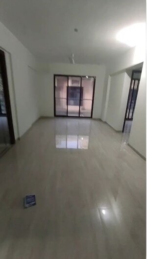 2.5 BHK Apartment For Rent in Chembur