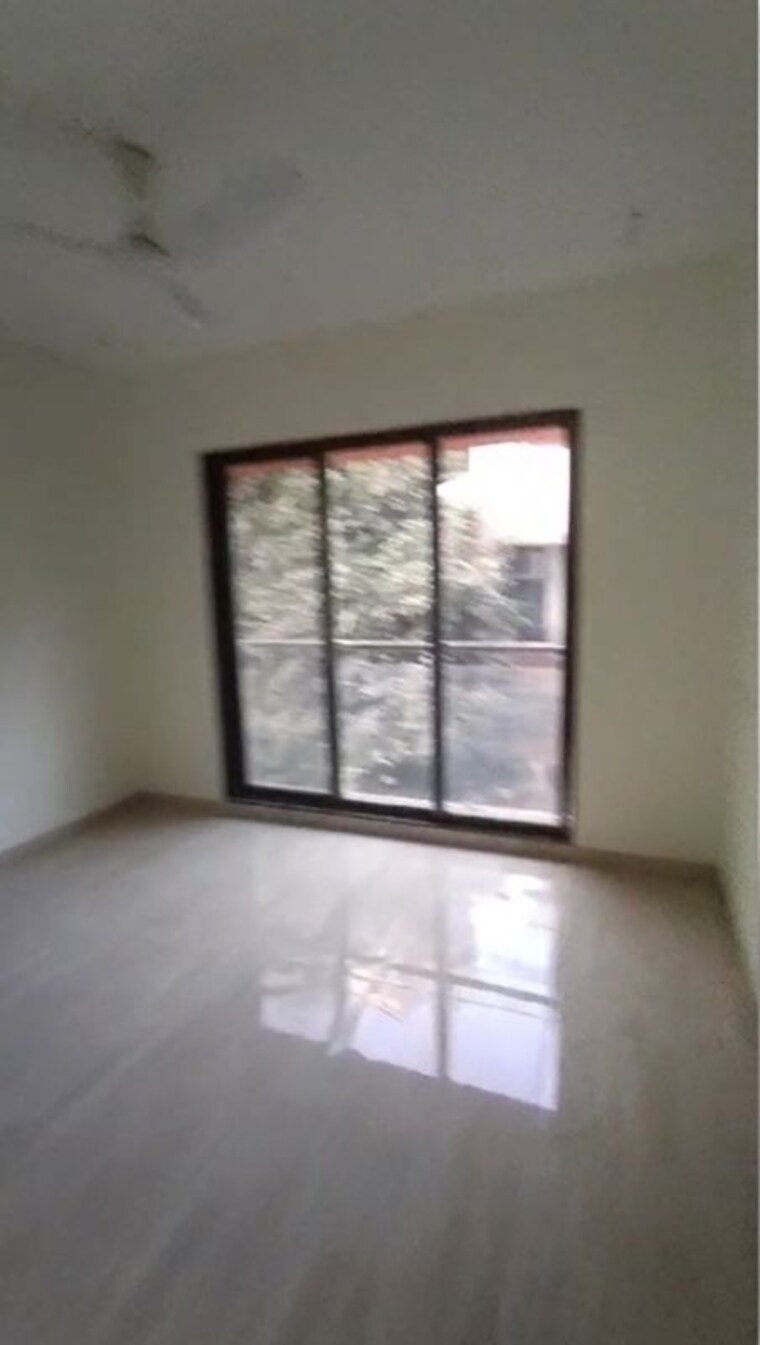 Bedroom, chembur 2.5 Bedroom 1040 Sq.Ft. Apartment In Chembur Mumbai 10635482