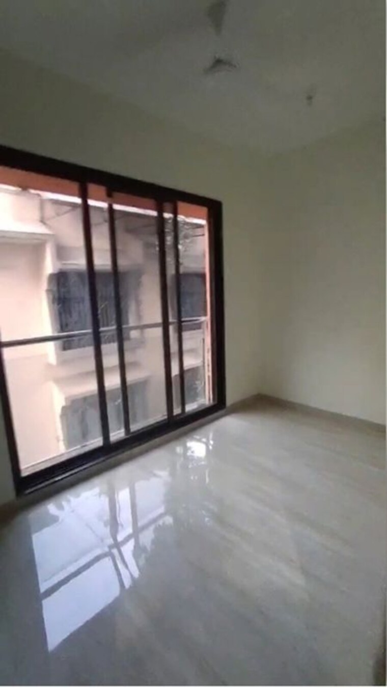 Bedroom, chembur 2.5 Bedroom 1040 Sq.Ft. Apartment In Chembur Mumbai 10635482