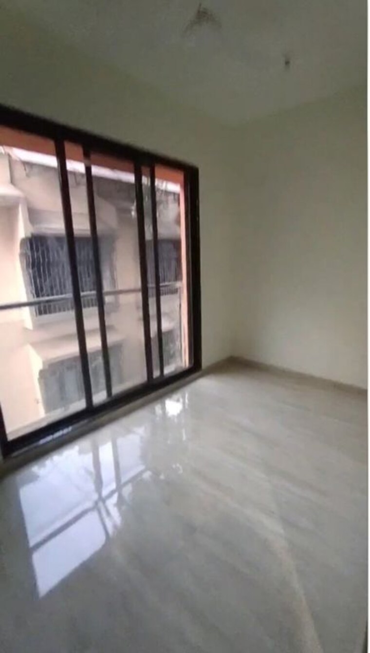 Bedroom, chembur 2.5 Bedroom 1040 Sq.Ft. Apartment In Chembur Mumbai 10635482