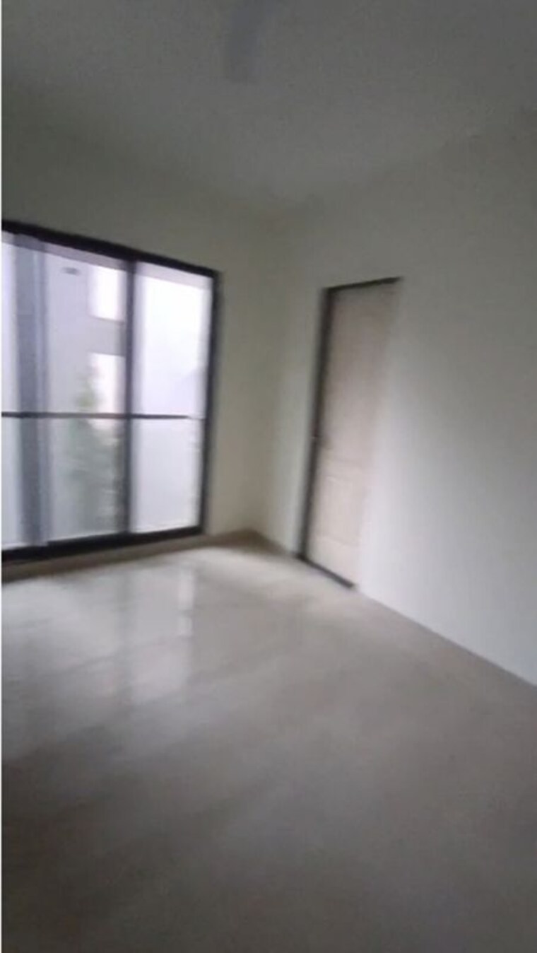 Bedroom, chembur 2.5 Bedroom 1040 Sq.Ft. Apartment In Chembur Mumbai 10635482