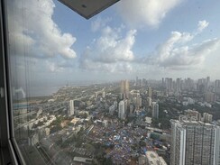 2 BHK Apartment For Sale in Lodha Bel Air