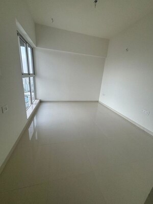 Room in 3 BHK Apartment at L & T Rejuve 360 Tower A, Mulund West – for Sale