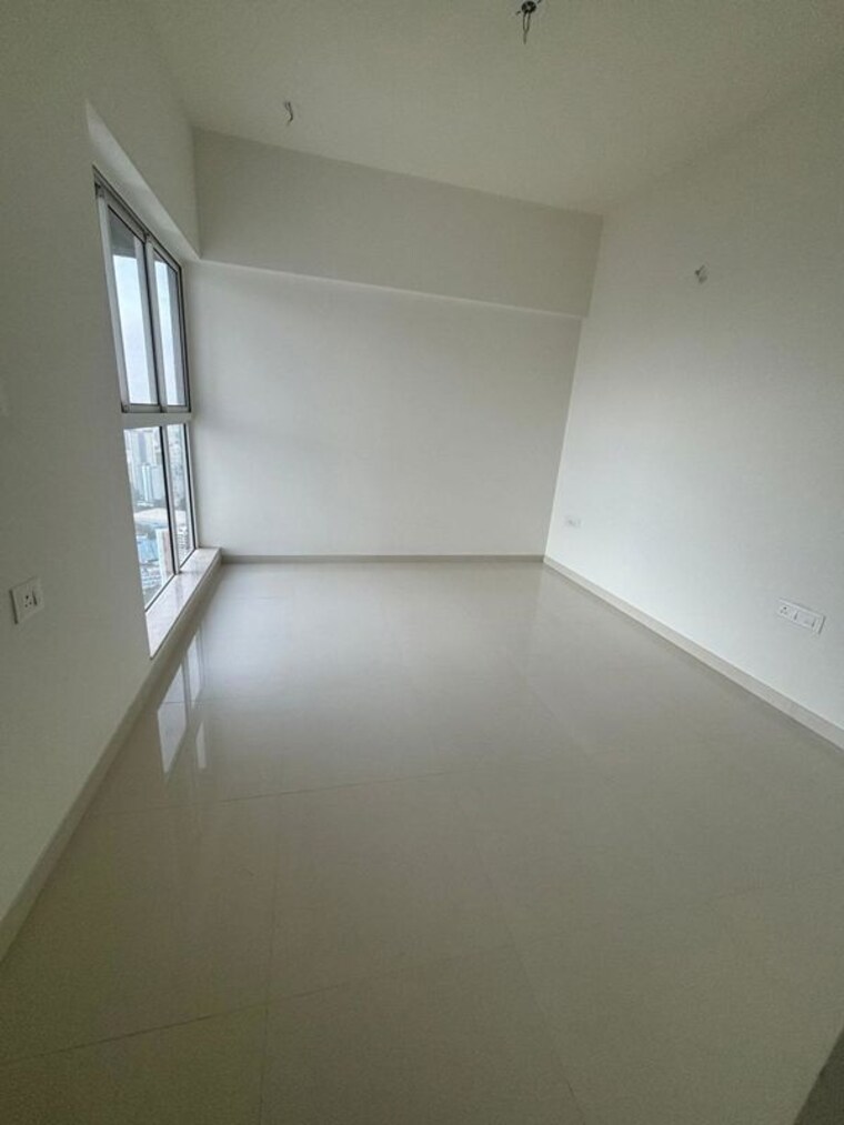 Room, l-t-rejuve-360-tower-a 3 Bedroom 1014 Sq.Ft. Apartment In Mulund West Mumbai 10635507