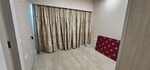 2 BHK 892 Sq.Ft. Apartment in Lodha Allura