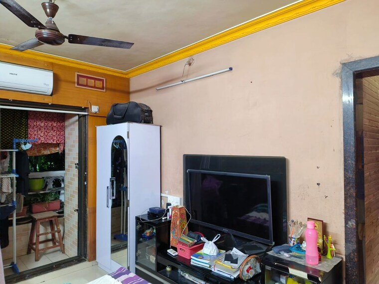 Room, lodha-amara 1 Bedroom 472 Sq.Ft. Apartment In Kolshet Road Thane 10635522
