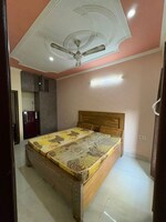 Studio  649 Sq.Ft. Builder Floor in Sector 32