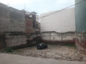  Plot For Sale in Mahipalpur