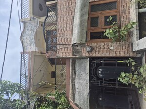 3 BHK Independent House For Sale in Surya Palace Colony